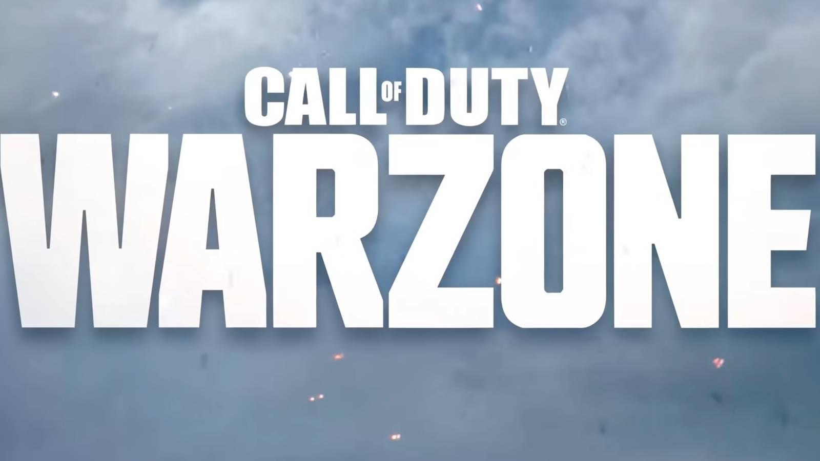 call of duty warzone ps plus pack