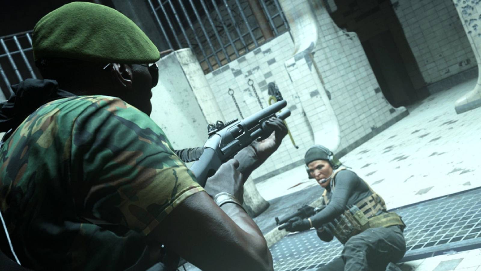 call-of-duty-warzone