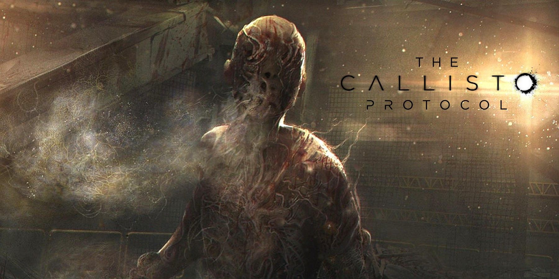 callisto-protocol-rebirth
