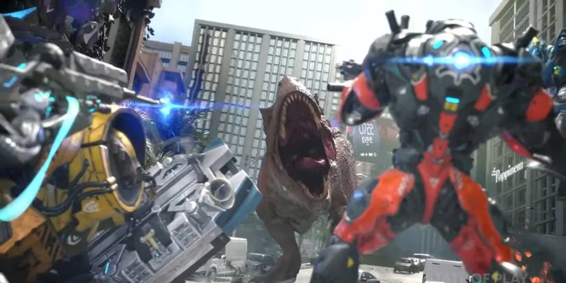 capcom-exoprimal-reveal