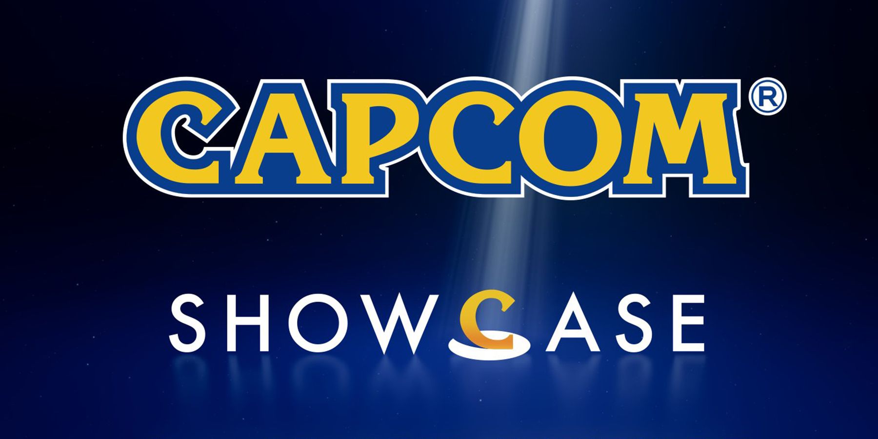 capcom showcase june 2022