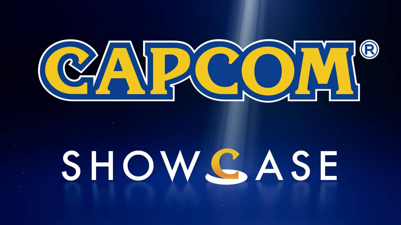 capcom showcase june 2022