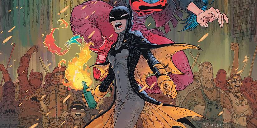 carrie-kelley-batwoman Cropped