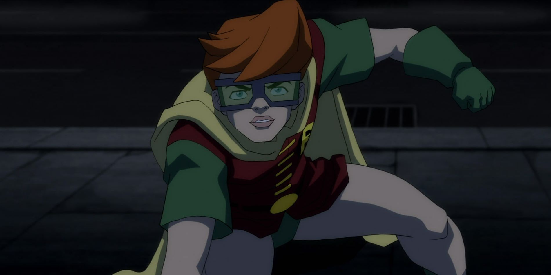 carrie-kelley-robin Cropped