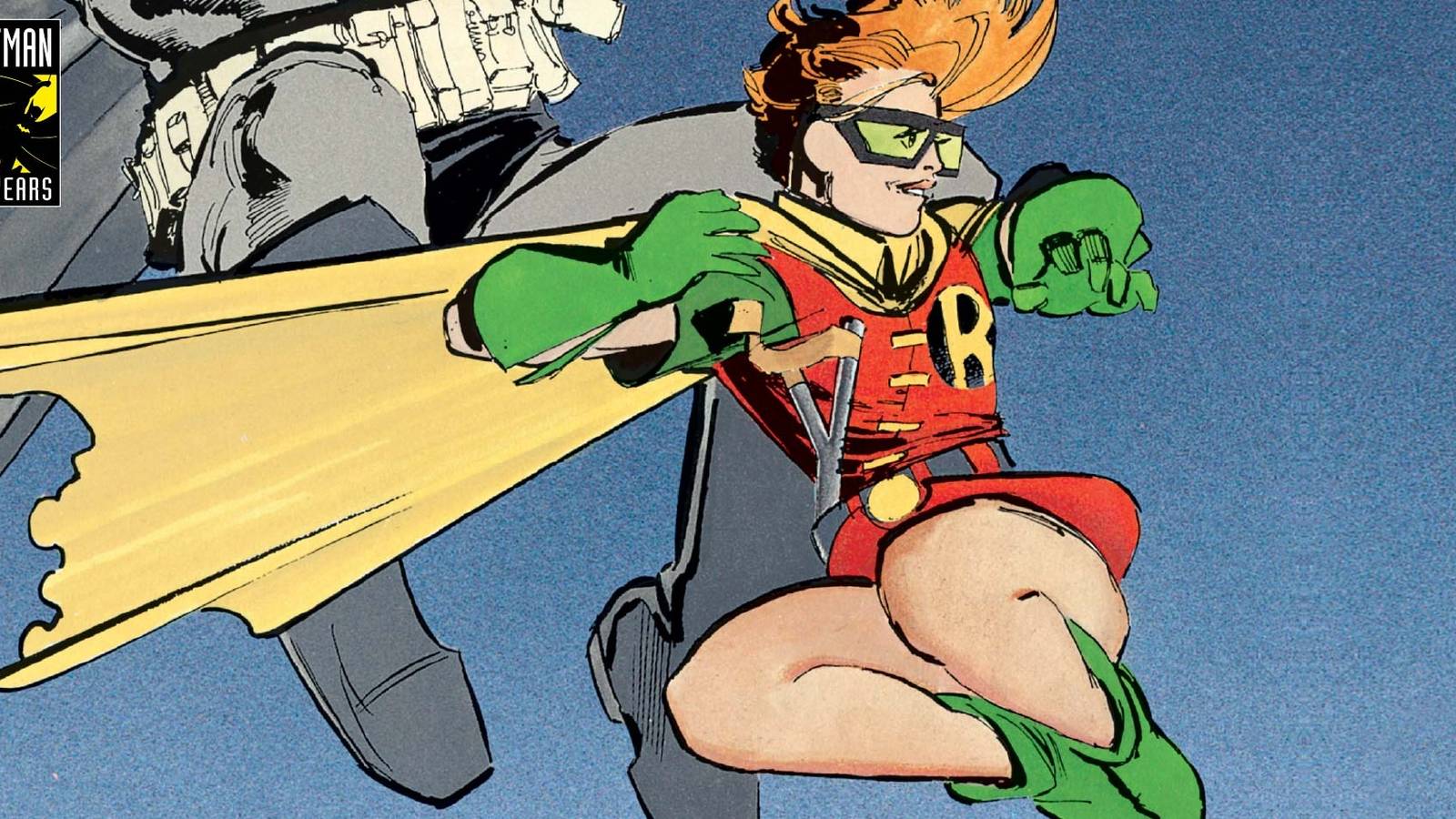 carrie-kelley-robin-dc Cropped