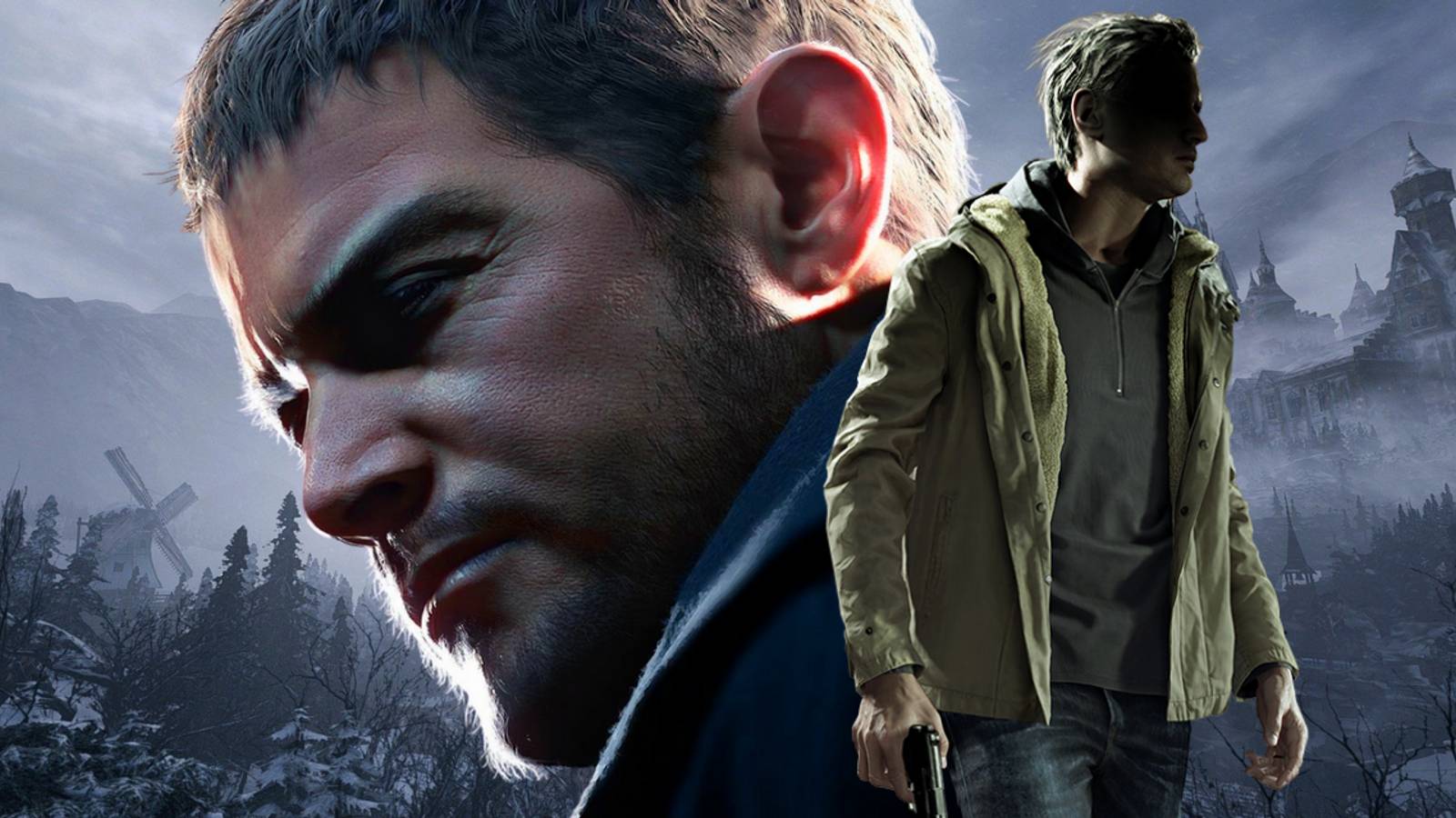 Sam Harris on Chris Williamson podcast : r/samharris, image size:1600x900