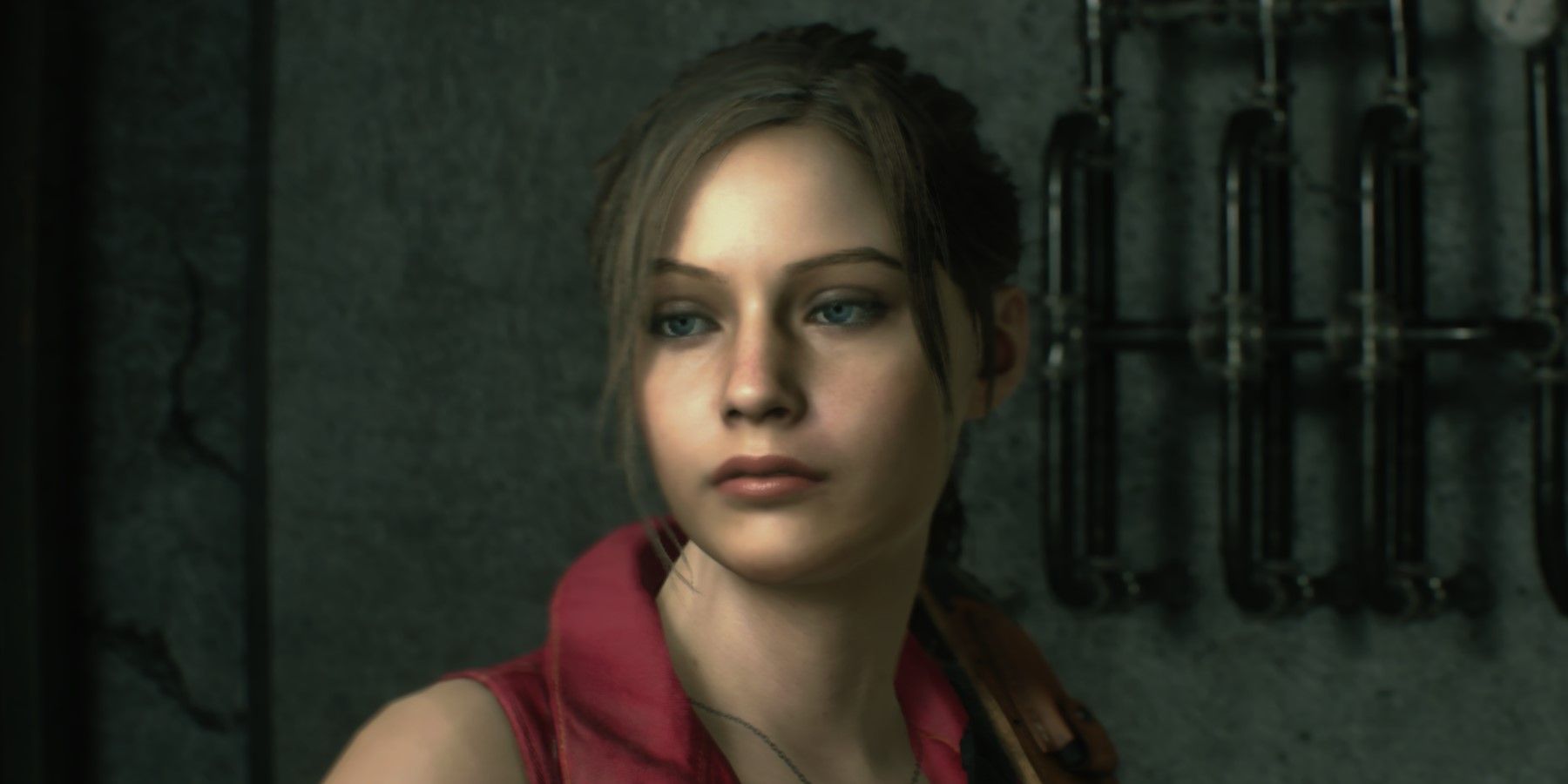 resident-evil-2-remake-claire-redfield
