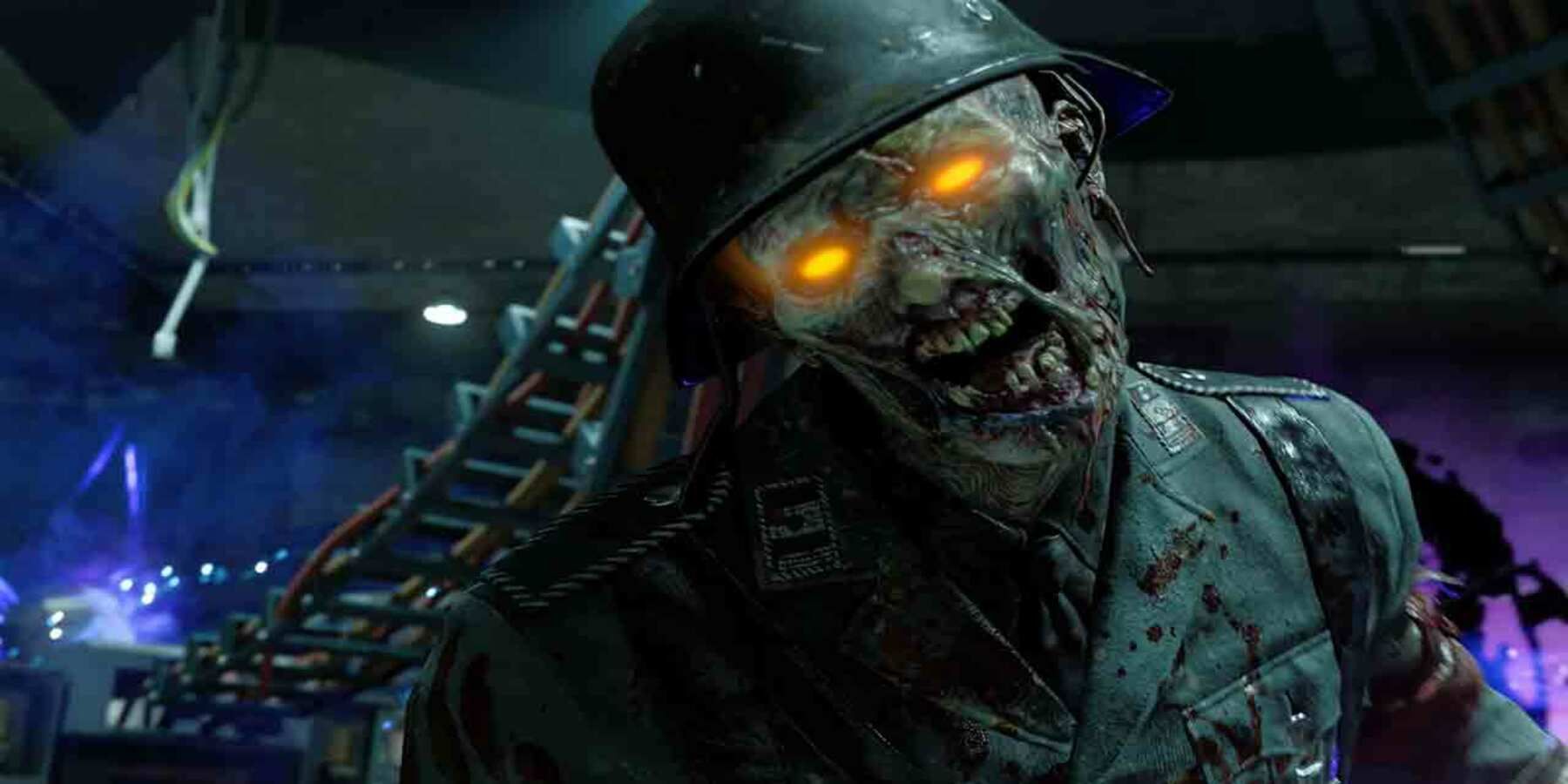 cod-black-ops-cold-war-zombie-eyes-close-up