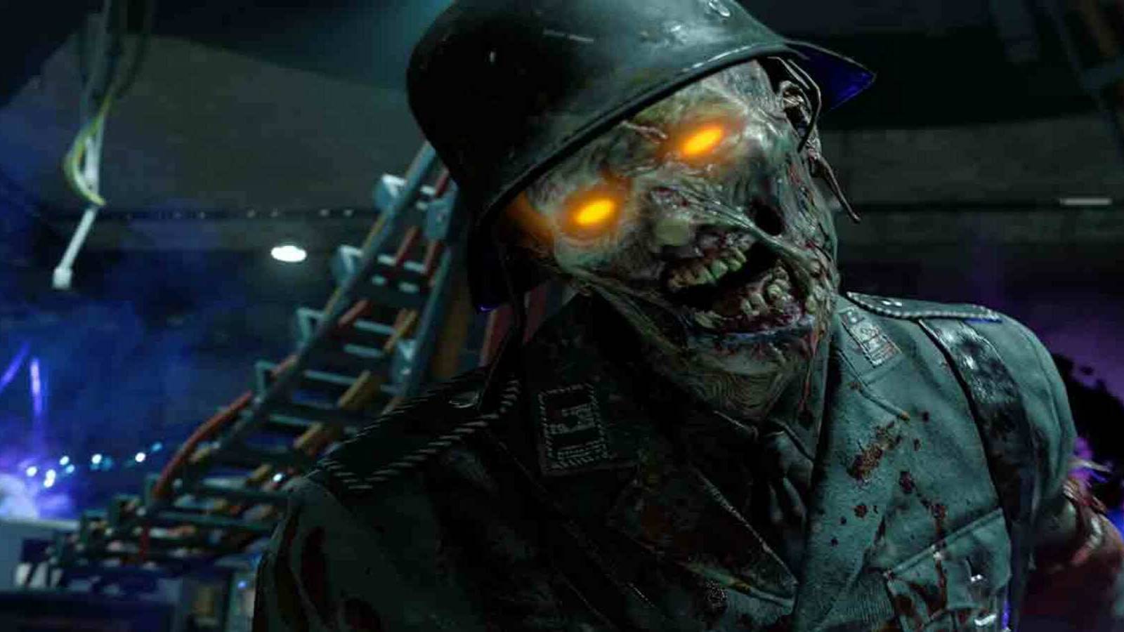 cod-black-ops-cold-war-zombie-eyes-close-up