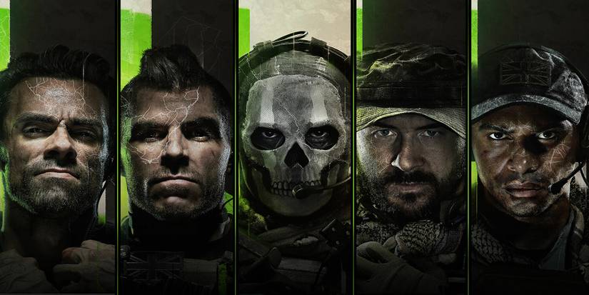 cod-modern-warfare-2-all-operators