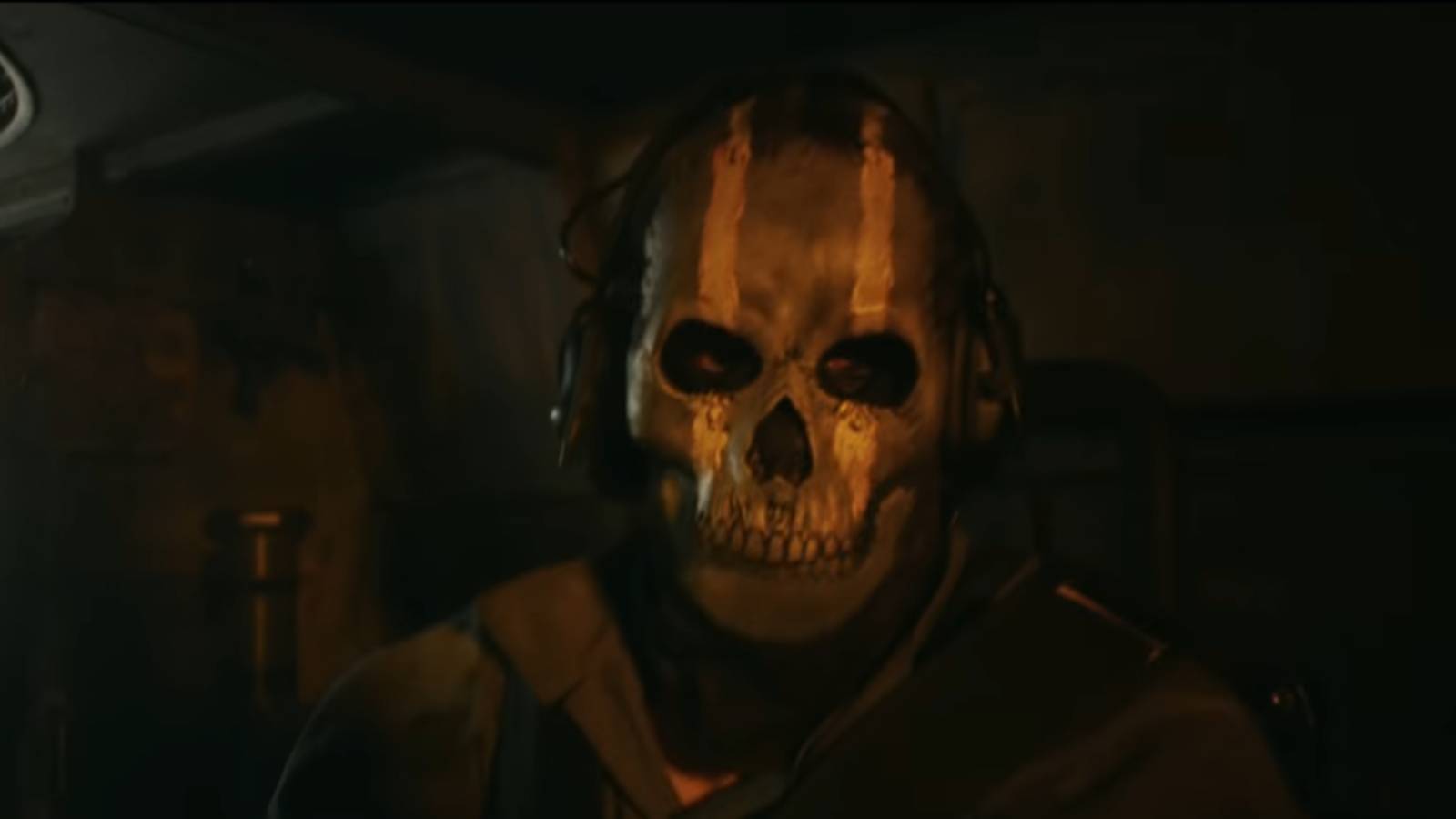 cod-modern-warfare-2-ghost-live-action