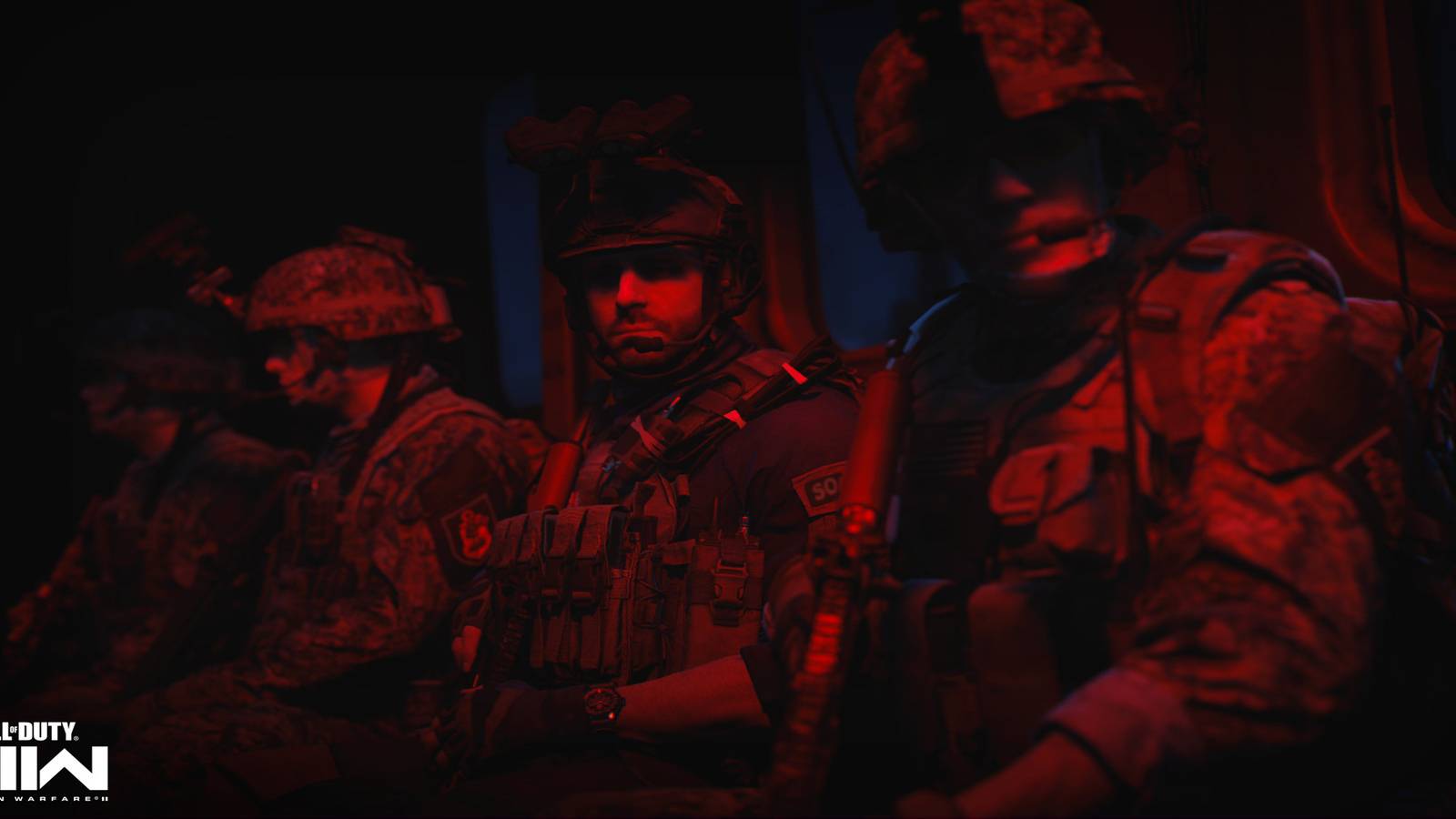 cod-modern-warfare-2-red-light