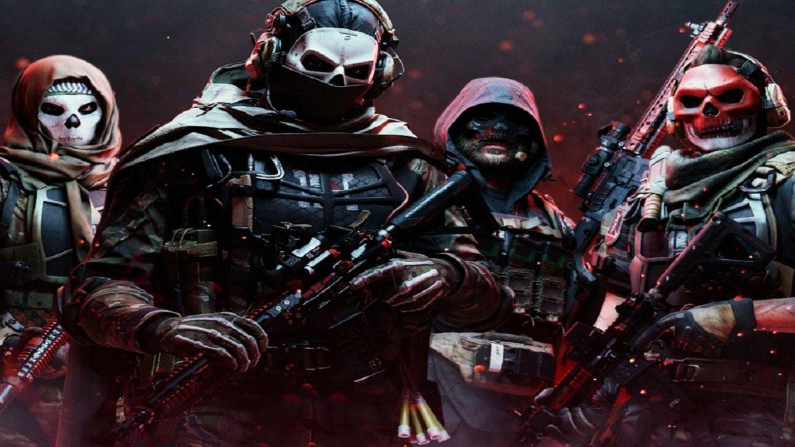 cod-modern-warfare-2-special-ghost-skins