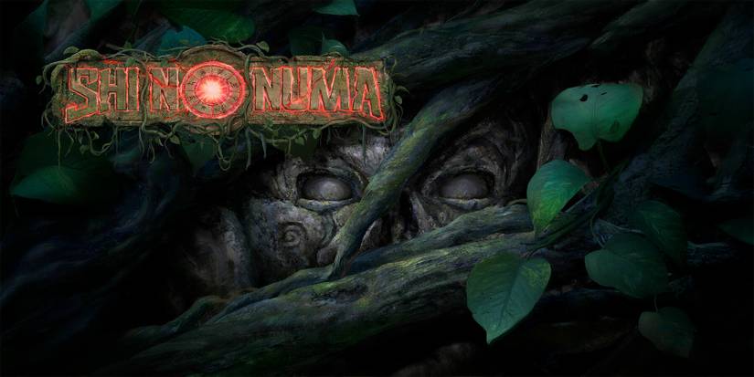 cod-vanguard-shi-no-numa-key-art