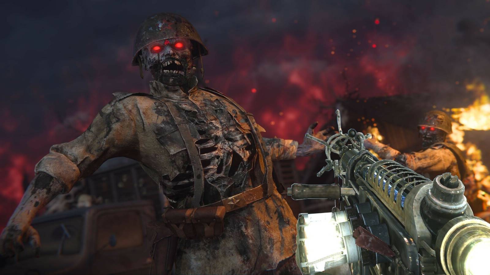 cod-vanguard-zombies-wunderwaffe