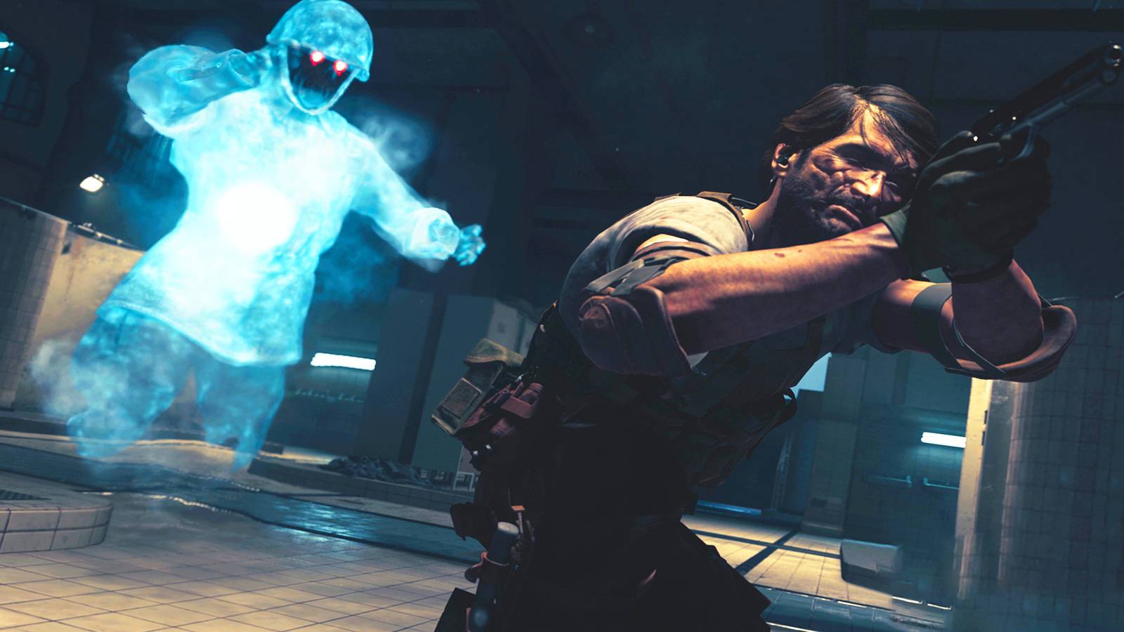 cod-warzone-haunting-ghost-flipped