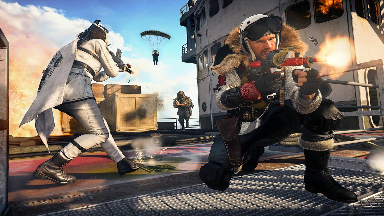 cod-warzone-rebirth-reinforced-walkway