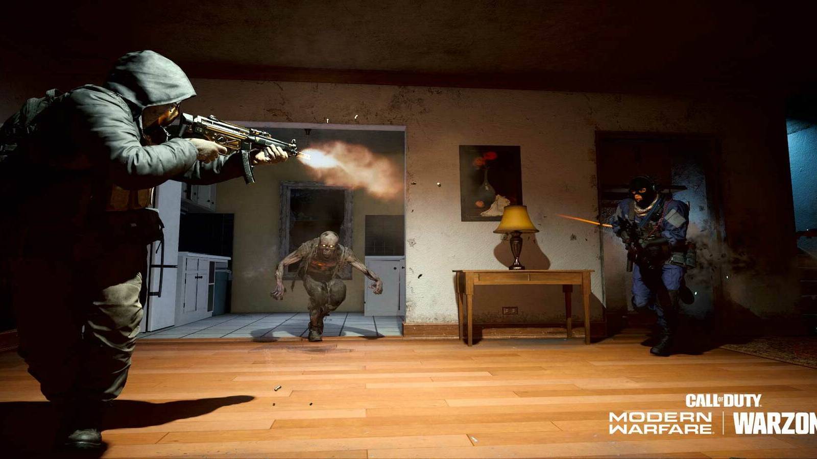 cod-warzone-zombies-in-house