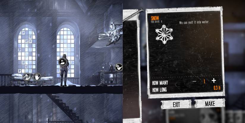 collecting-snow-this-war-of-mine