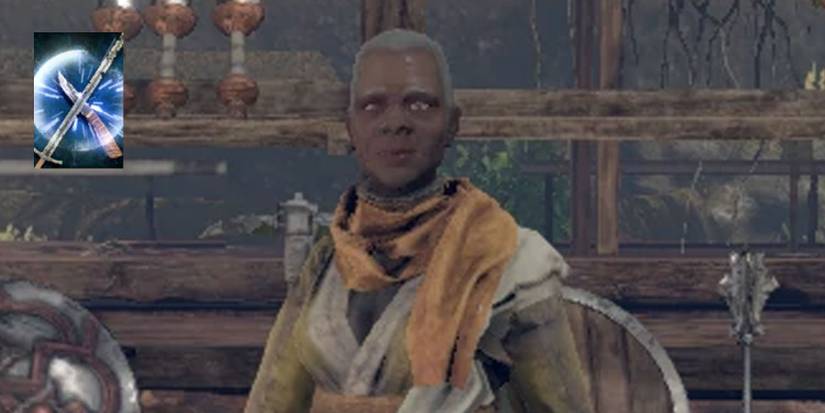 counterstrike-and-Galira-from-outward-video-game