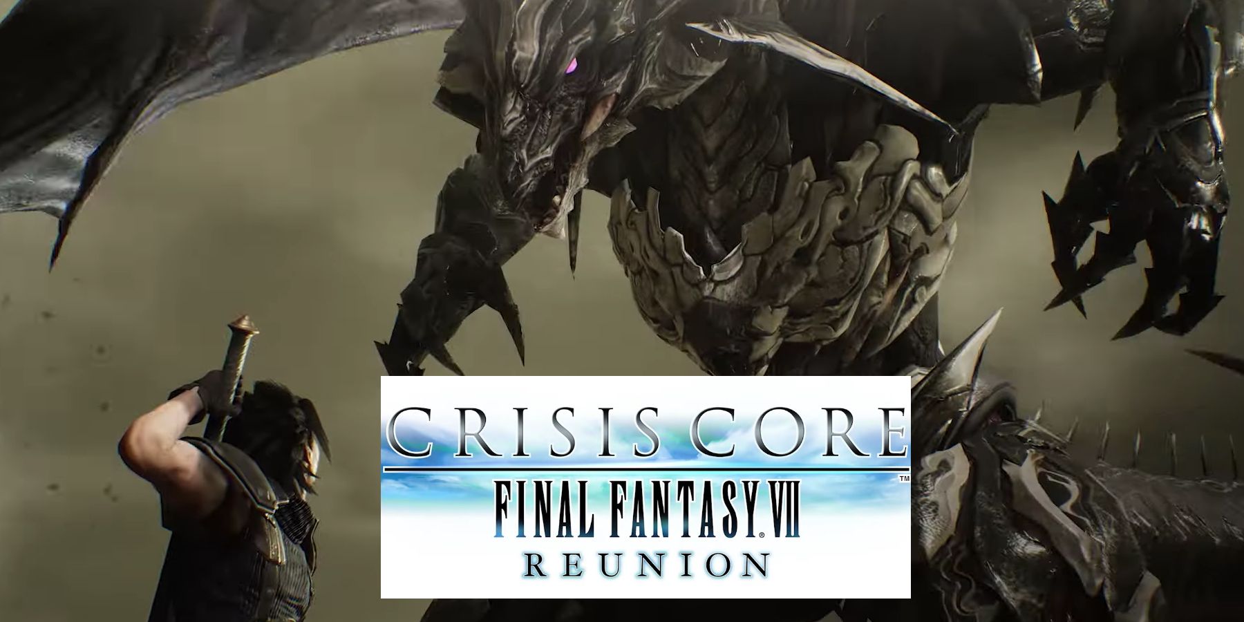 crisis-core-final-fantasy-7-reunion-screenshot-logo