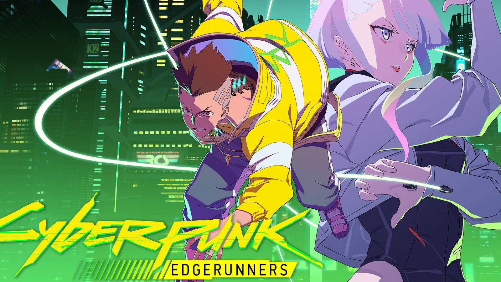 cyberpunk-edgerunners-key-artwork