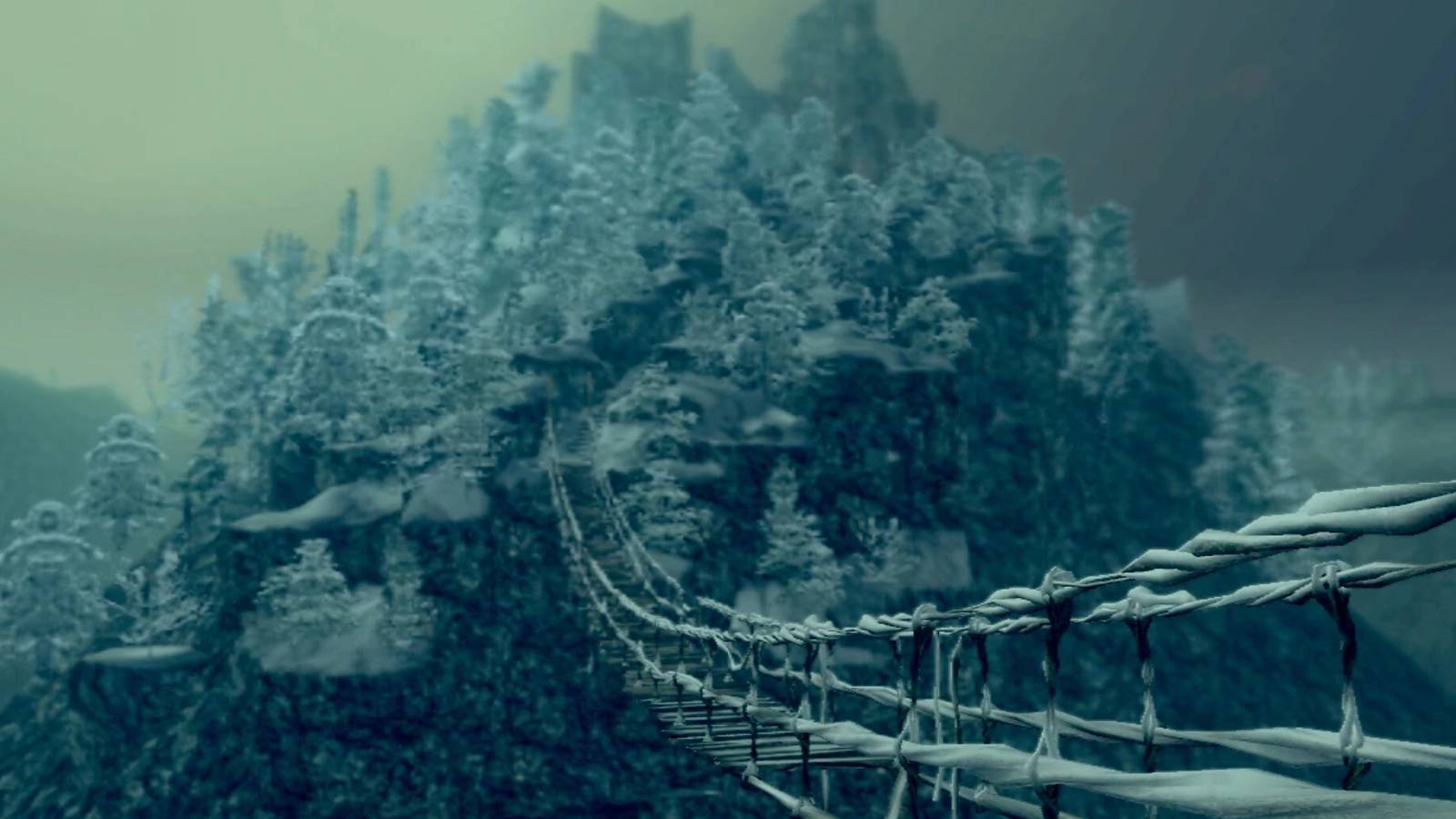 painted world lore items fromsoft