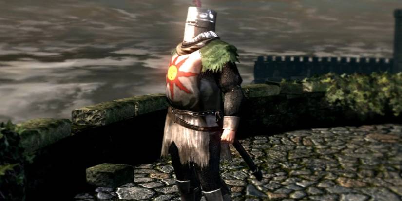 dark-souls-solaire-side-view