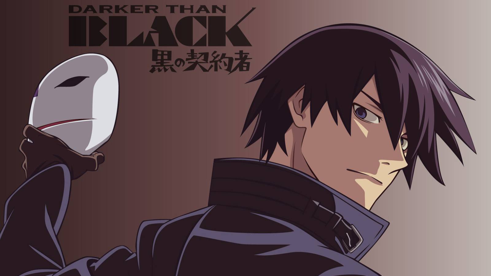 darker-than-black-featured