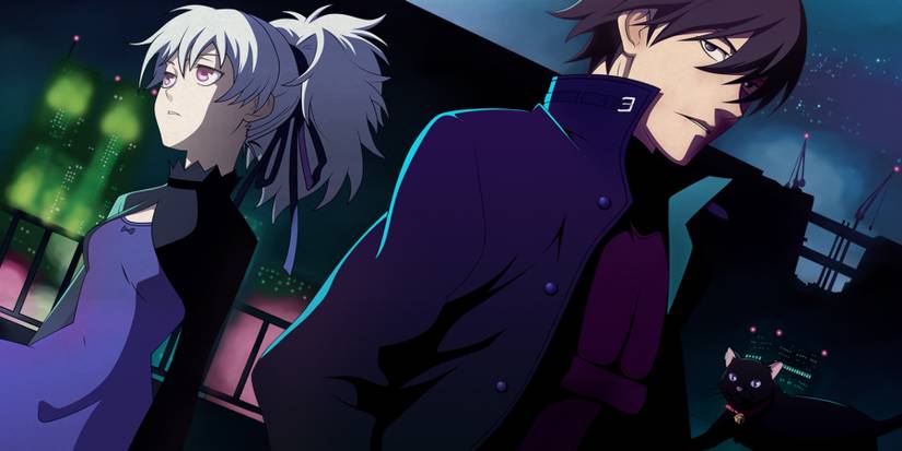 darker-than-black-main-characters