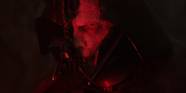 How Did Darth Sidious Hide His Sith Eyes How Did Darth Sidious Hide His Sith Eyes