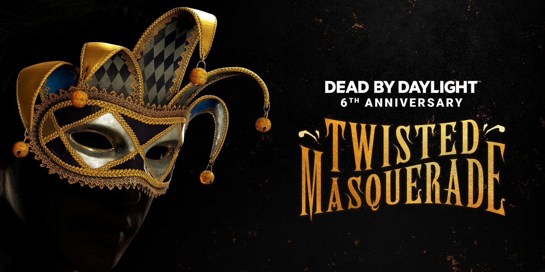 twisted anniversary mask rewards