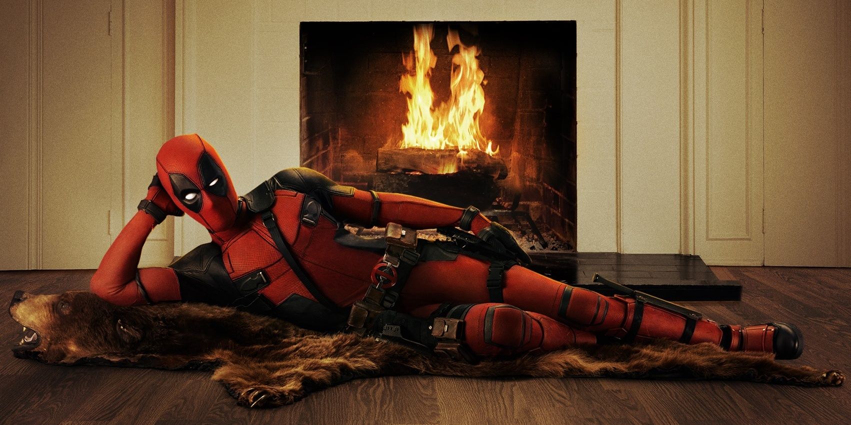 deadpool fireplace promo Cropped