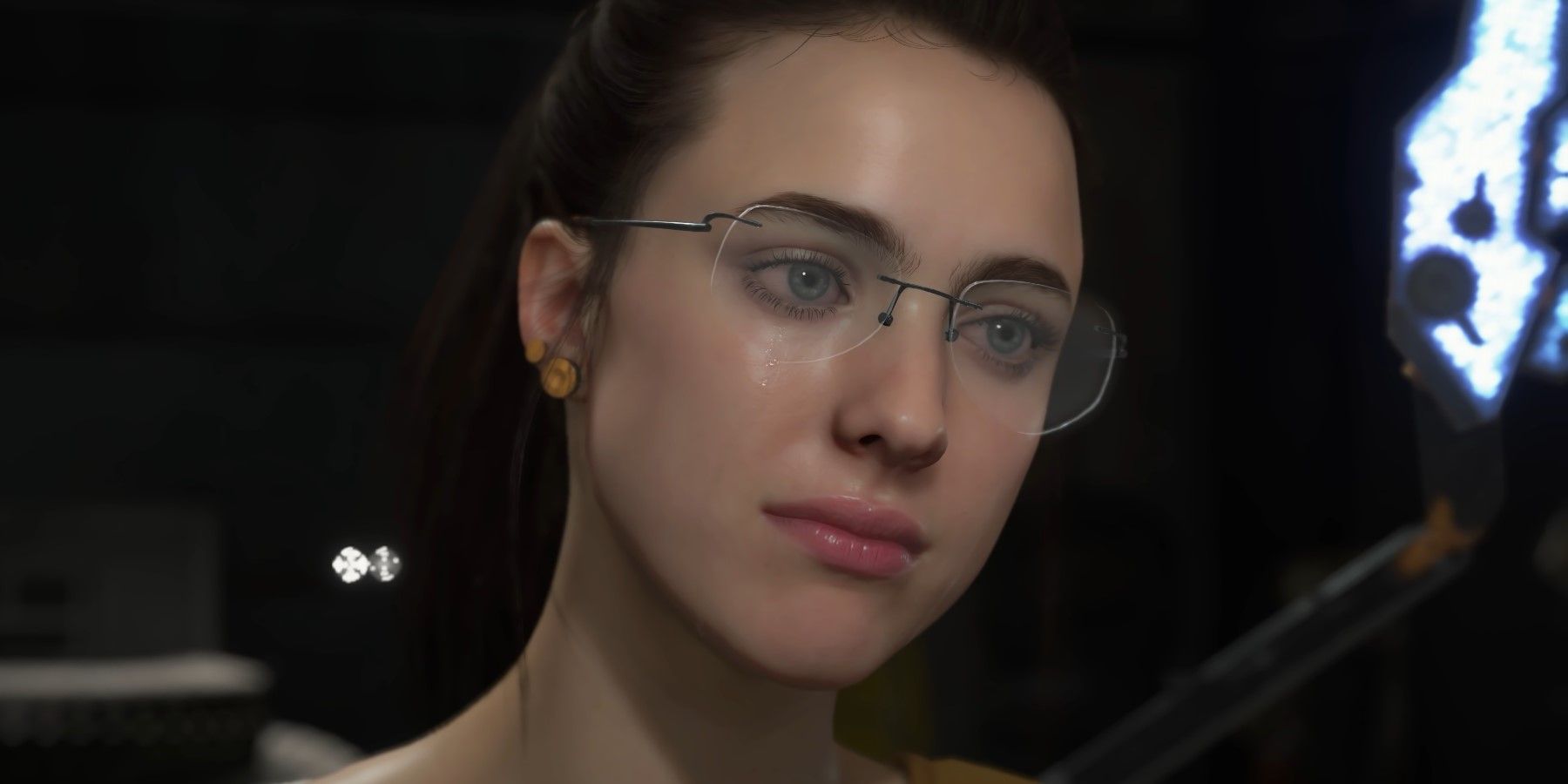 mama-death-stranding-screenshot