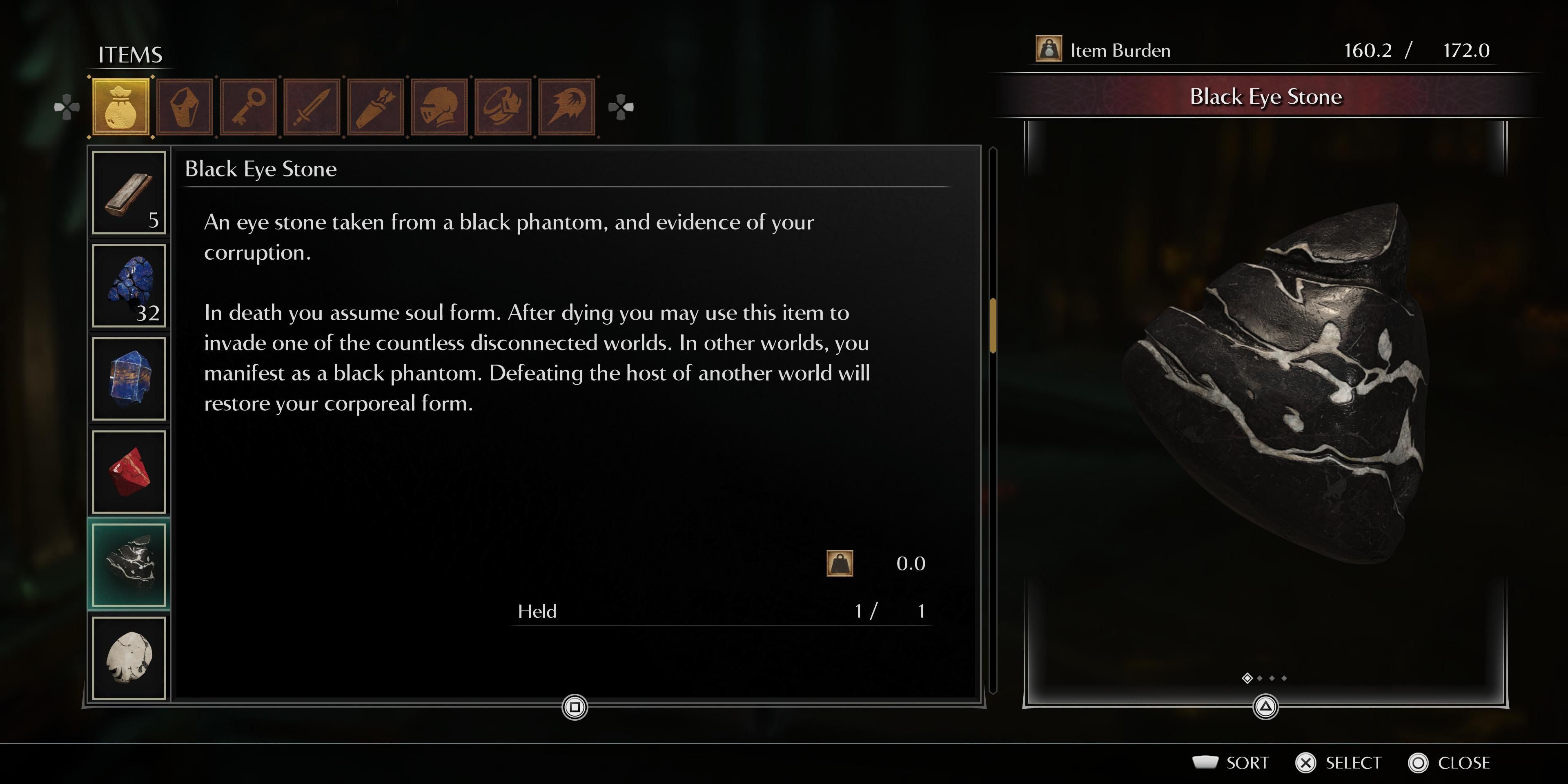 Demon's Souls How to Invade Players