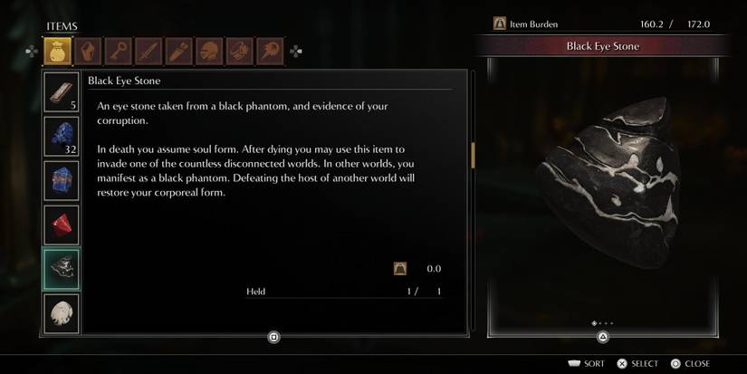 demons-souls-black-eye-stone