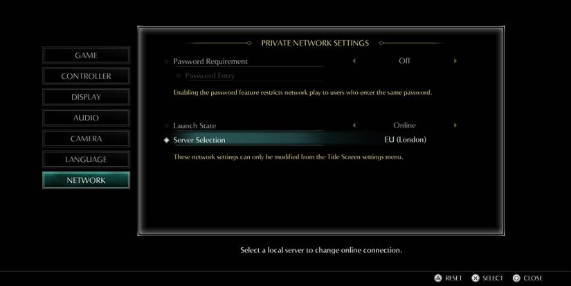 demons-souls-network-menu