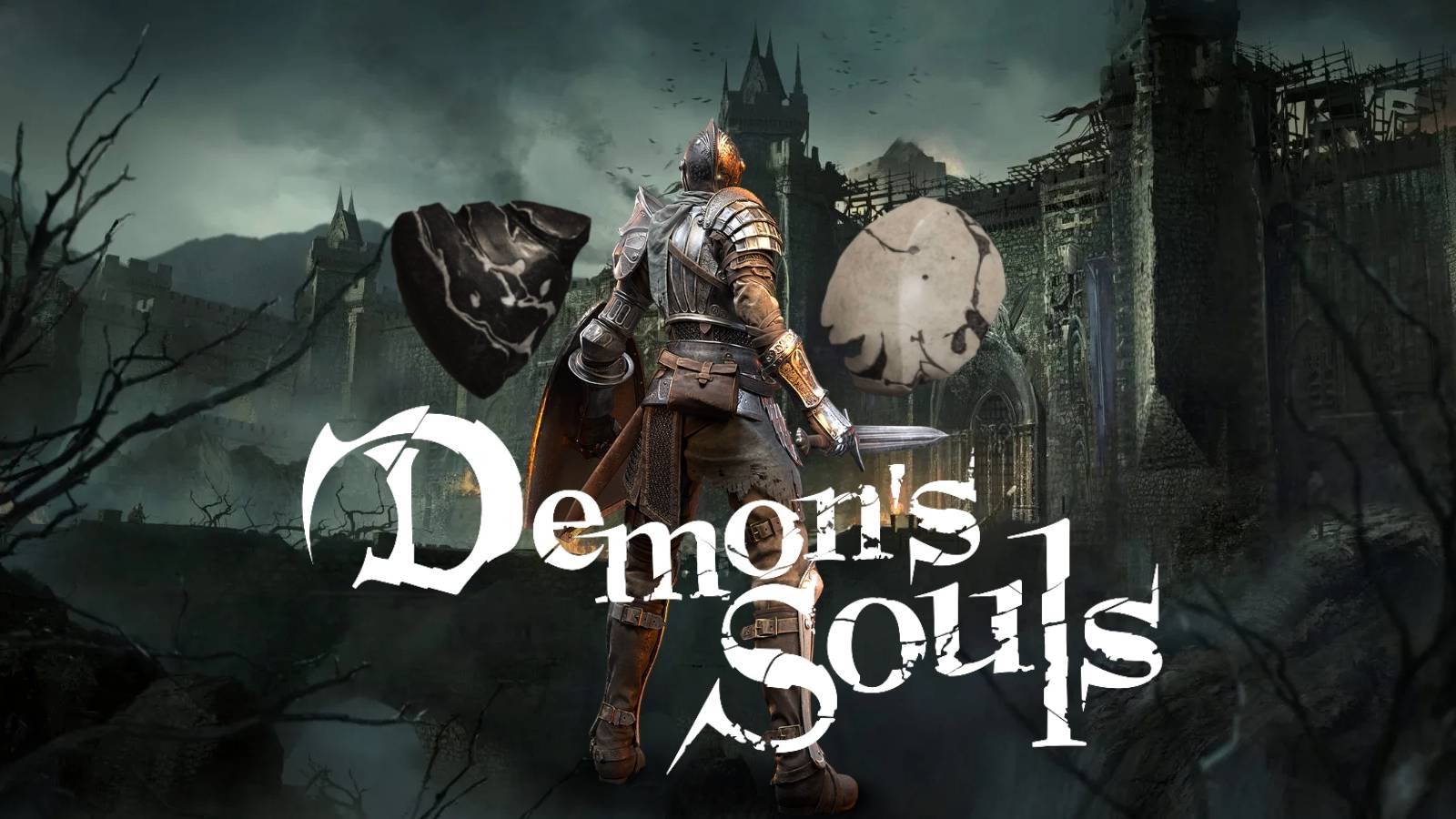 demons-souls-white-and-black-eye-stone