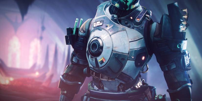 destiny 2 hoarfrost-z chest exotic