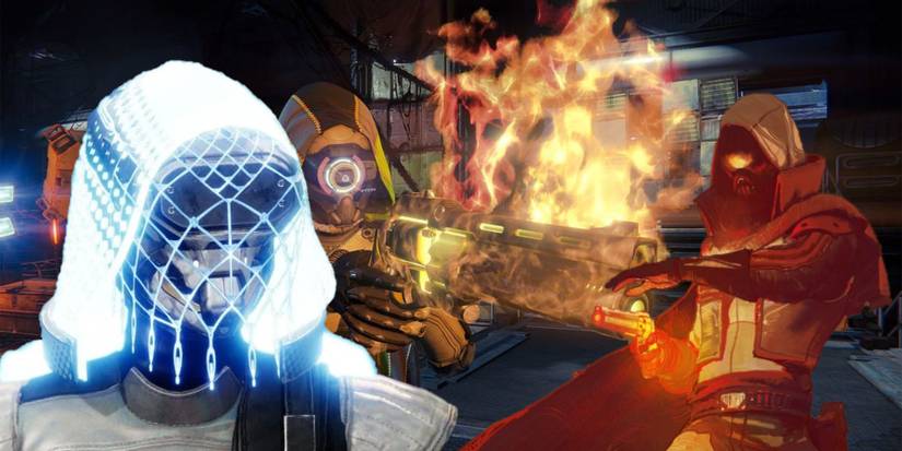 destiny 2 solar 3.0 solar hunter builds aspects fragments guide dps damage combos interactions exotic items