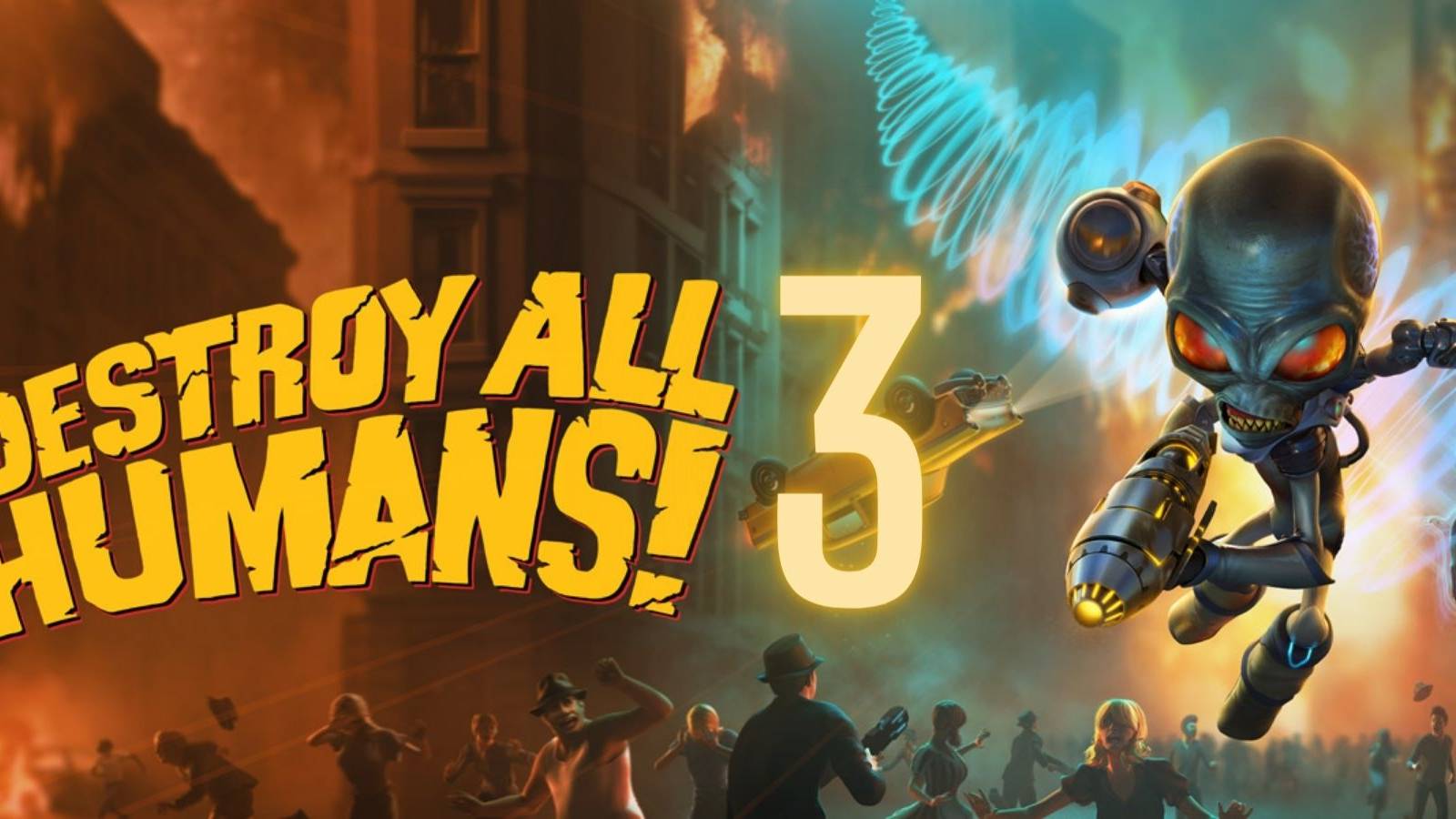 destroy all humans remake sequel 3 ps5 xbox series x development