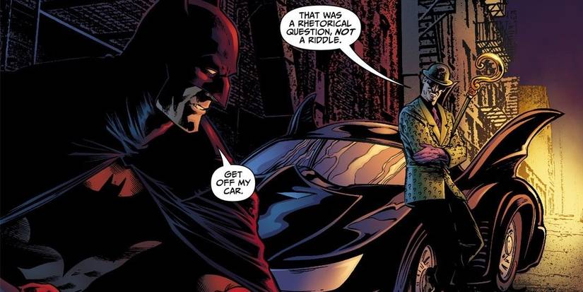 detective-comics-822-Cropped-2
