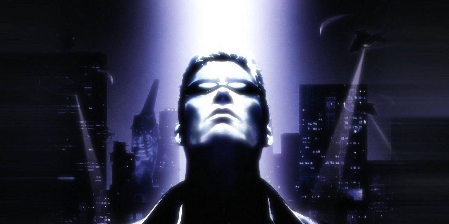 deus-ex-2000.jpg (1500×750)