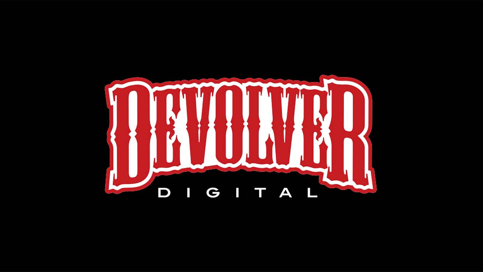 devolver digital