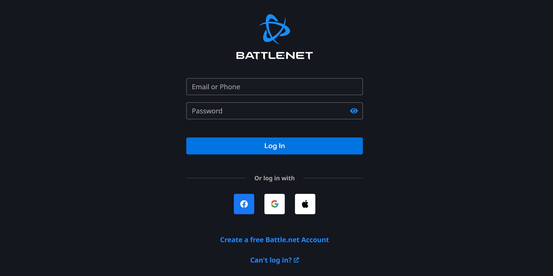 diablo-four-beta-test-registration-battle-net
