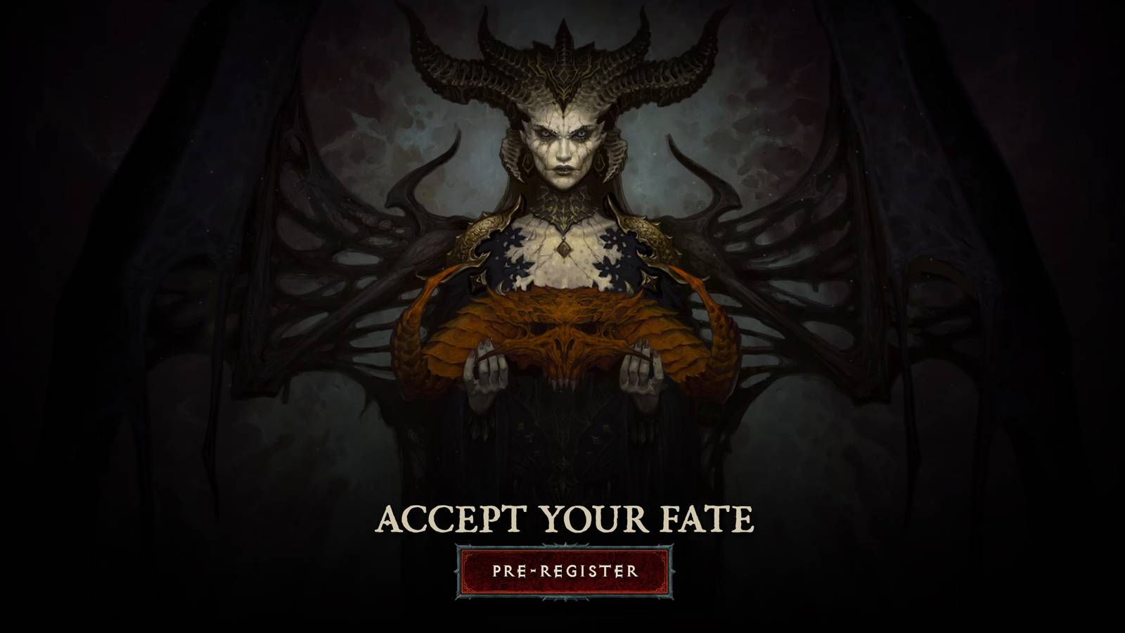 diablo-four-beta-test-registration-featured-image