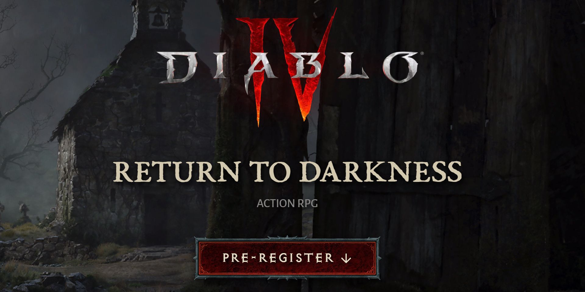 How To Access Diablo 4 Beta PS5