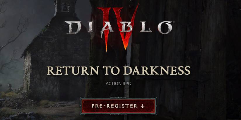diablo-four-beta-test-registration-top-of-page