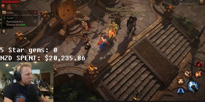 diablo-immortal-20000-dollars-quin69