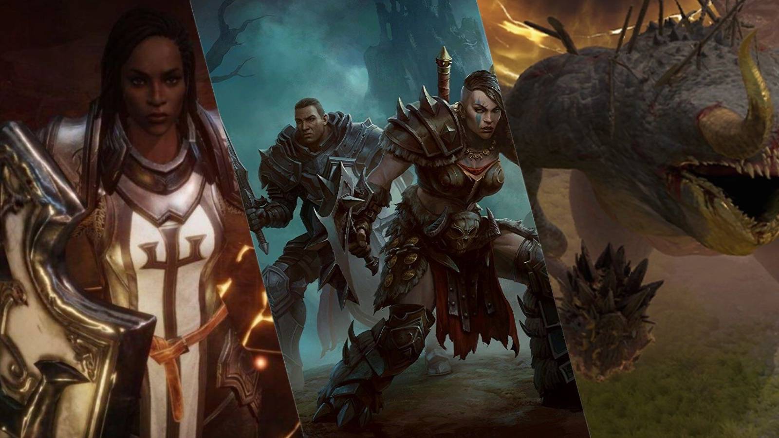 diablo immortal $24 million blizzard revenue two weeks release bad good sign community opposes monetization system numbers lower over time